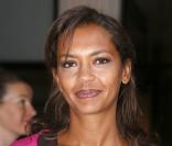 Karine Le Marchand