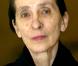 L'immense chorégraphe Pina Bausch est morte... C'est une tragédie pour Fréderic Mitterrand...