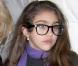 Lourdes Leon : itinéraire d'une enfant stylée... Qui fête aujourd'hui ses treize ans !