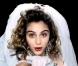 Lourdes Leon qui ressemble énormément à sa mère, a récemment participé à un remake de  Like A Virgin , l'indécent hit de Madonna, datant de 1984. Saisissant ! 