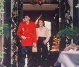 Les obsèques de Michael Jackson, dont le corps sera exposé publiquement, auront lieu dans son ranch de Neverland