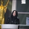 Michael Jackson : son corps va être exposé pour le public vendredi... à Neverland ! Pourquoi un testament 8 jours avant sa mort ? (réactualisé)