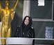 Michael Jackson : son corps va être exposé pour le public vendredi... à Neverland ! Pourquoi un testament 8 jours avant sa mort ? (réactualisé)