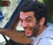 Ramzy Bédia : tout roule pour lui sur MTV... Regardez !