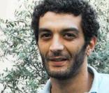 Ramzy