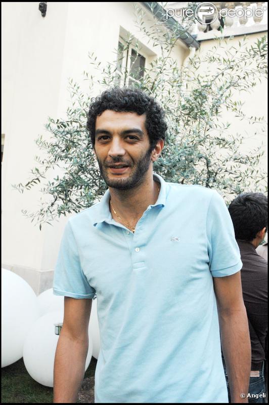 Ramzy