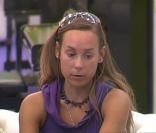 Maija, de la Maison des Secrets, a ben du mal à trouver l'sommeil. Elle est su'le point de capoter.  