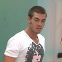 Secret Story 3 : Règlements de comptes dans la maison ! Entre Emilie et Jonathan, c'est chaud !