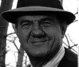 Karl Malden, le grand ami de Kirk et Michael Douglas, est mort le 1er juillet 2009