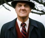 Karl Malden, le grand ami de Kirk et Michael Douglas, est mort le 1er juillet 2009