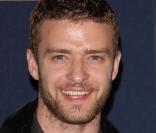 Justin Timberlake joue le jeu de la prochaine pub Pepsi pour le Superbowl