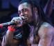 Lil Wayne : la superstar du rap US annule son concert parisien ! Et reporte sa tournée européenne ! (réactualisé)