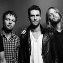 Maroon 5, suite... et fin ?
