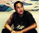 Dan the Automator