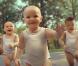 Evian