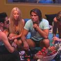 EXCLU Secret Story 3 : Découvrez toutes les surprises du direct de vendredi soir... (réactualisé)