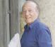 Jacques Séguéla, Monsieur Publicité, était aux premières loges pour le sacre de Line Renaud 