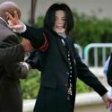 Michael Jackson continue de battre des records : 500 millions de connexions pour la cérémonie au Staples Center ! Avec ou sans le cercueil ?