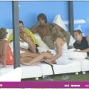 Secret Story 3 : les prochaines nominations sont dans toutes les têtes ! Emilie et Vanessa sur la sellette ?