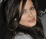 Angelina Jolie