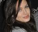 Angelina Jolie et sa mère : une ressemblance impressionnante ! Regardez !