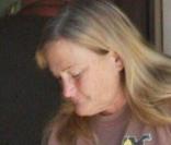 Debbie Rowe peut compter sur le soutien de ses proches 