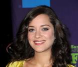 Marion Cotillard