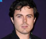 Casey Affleck