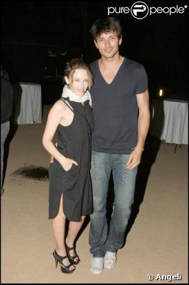 Kylie Minogue et son homme Andres Velencoso en vacances en amoureux en Espagne