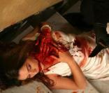 Des images de 