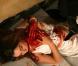 Des images de "Giallo", de Dario Argento !