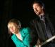 Emmanuelle Seigner et Adrien Brody enquêtent dans "Giallo", de Dario Argento !