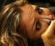 Elsa Pataky en très mauvaise situation, dans "Giallo", de Dario Argento !