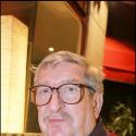 L'acteur Pierre Tornade de la 7e compagnie... arrêté à 79 ans !