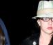 Dernières nouvelles de Britney Spears hospitalisée...