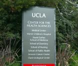 Britney est hospitalisée au UCLA medical center 