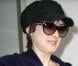 Winona Ryder : elle révèle de plus en plus... le garçon qui sommeille en elle !