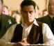Le box-office a encore tremblé... Johnny Depp a braqué les salles cet après-midi !