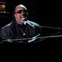 la fille de Stevie Wonder, Takiyah, transportée d'urgence à l'hôpital après une tentative de suicide...