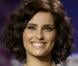 Nelly Furtado et Keith Urban bientôt en duo...