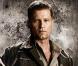 Des images de "Inglourious Basterds" !