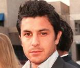 Diego Serrano 