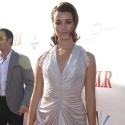 Cote de Pablo : La bomba latina d'NCIS n'est plus... un coeur à prendre !