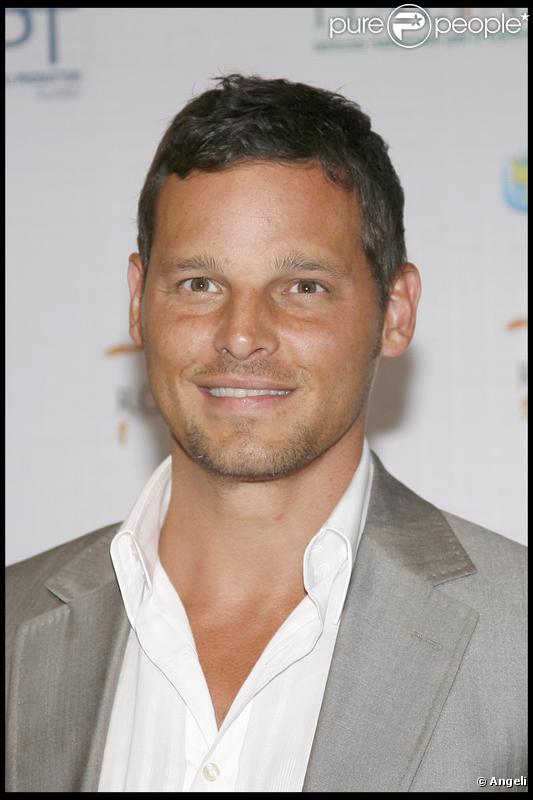 justin chambers. images of justin chambers