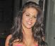 Bianca Gascoigne, peu vêtue et pas très élégante, s'éclate en soirée... avec le veuf de Jade Goody !