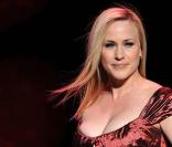 Patricia Arquette