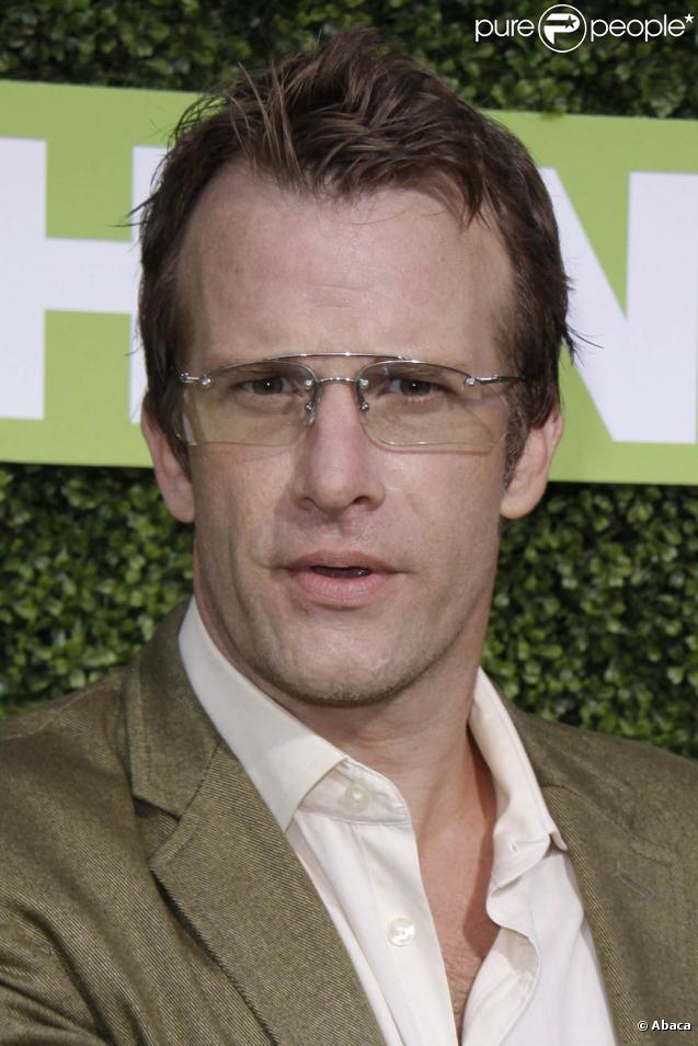 Thomas Jane 