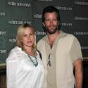Patricia Arquette avait demandé le divorce... elle a annulé sa demande !