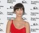 Natalie Imbruglia flamboyante, Jade Jagger électrisante et Thandie Newton envoûtante... Pour elles, c'est Summer Party !