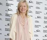 Lady Helen Taylor à la Summer Party de la Serpentine Gallery, à Londres. 09/07/09